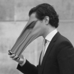 L'Heure De Se Réveiller