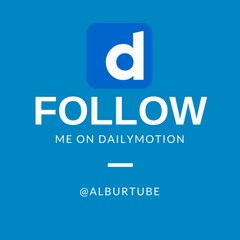 AlburTube {At This Hour with Kate Bolduan}