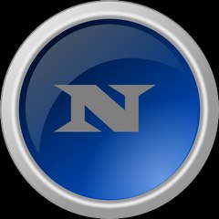 Norahrakhsha07sv37