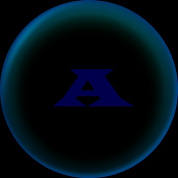 Alarikroach37ux70