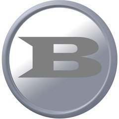 Beritsaraiva77xx27
