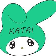 Katai Kartoon