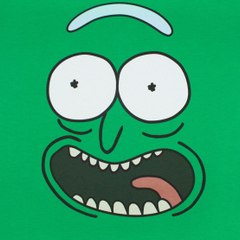 ricky_ticky_
