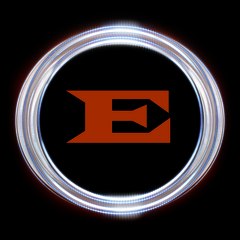 Ewannabavian50hk28