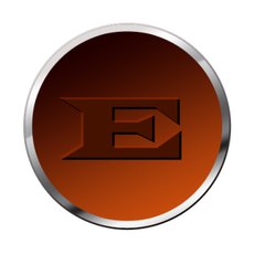 Erssikestratton27be77