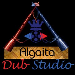 Algaita Tv Plus