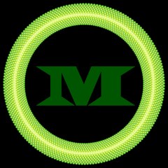 Maiacourtenay73yw22
