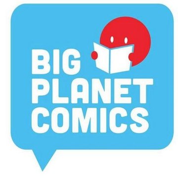 BIGGRANDTUBE