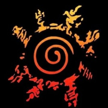 MKD official