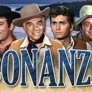 Bonanza