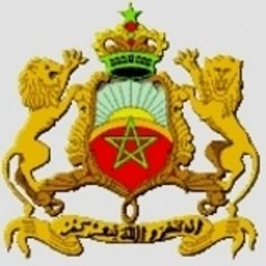 nberri