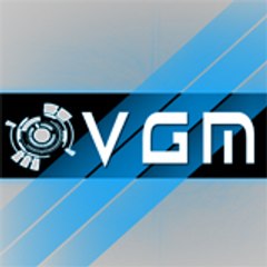VastGameMaster