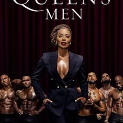 [S3E1] All the Queen's Men Season 4 Episode 1 ~HDQ