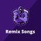 Remix Songs