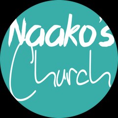 Naako's Church