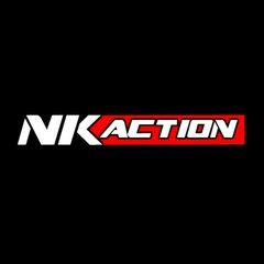 NK ACTION
