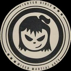 Girls-martial-arts Explore the future