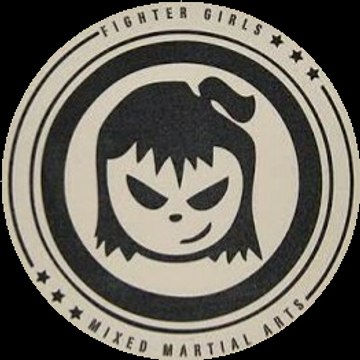 Girls-martial-arts Explore the future