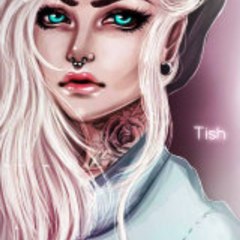 Trudie Reiko