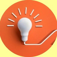 En trend videolar burada