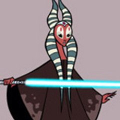 shaak-ti
