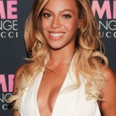 Younger - Season 5 ~ Full Episodes HD