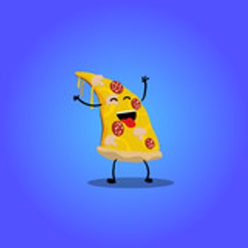 yasyasgle61