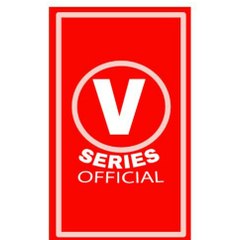 V-Series Official