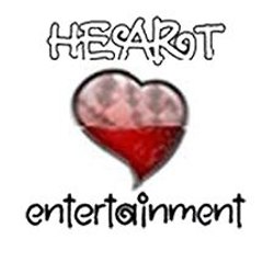 Heart Entertainment