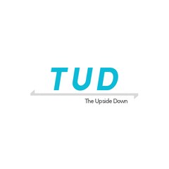 TUD The Upside Down