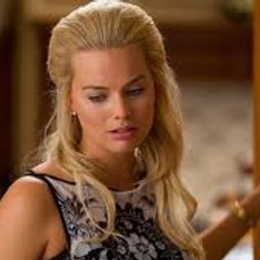 Movie Channel 1 HD _