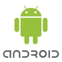 App Apk Download