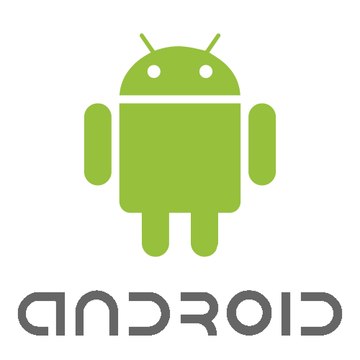 App Apk Download