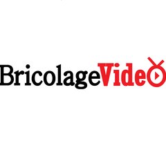 BricolageVideo