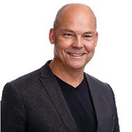 Jean-Philippe Truchon