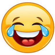 Curiosités et Drôle