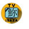 ISAZA TV