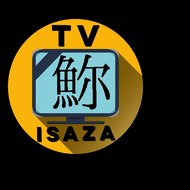 ISAZA TV