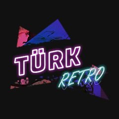 Türk Retro