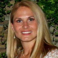 Daniela Rodriguez, MD