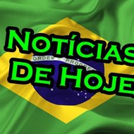 Notícias De Hoje