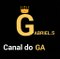 canal do GA