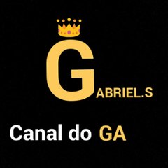 canal do GA