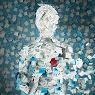 Free Visa & Air Ticket