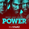Power/ [S5E9] /GOOS MOVIE