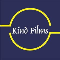 Kind Films