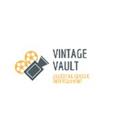 Vintage Vault