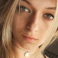 365 Days Complete Stream Deutsch