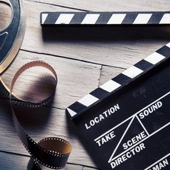 VietFilm