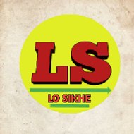 Lo Sikhe